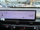 Used 2026 Genesis GV80 SUV