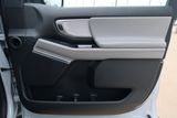 Used 2025 Ford Expedition SUV