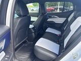 New 2026 Chevrolet Equinox EV SUV