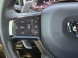 Used 2025 Ram 1500 Truck