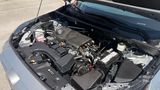 Used 2025 Toyota RAV4 SUV