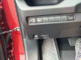 Used 2025 Toyota RAV4 Hybrid SUV