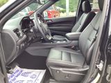 New 2026 Dodge Durango SUV