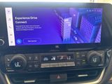 Used 2024 Toyota Grand Highlander SUV