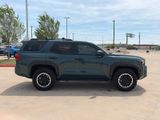 Used 2026 Toyota 4Runner i-FORCE MAX Hybrid SUV