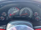 Used 1999 Chevrolet Corvette Coupe