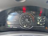 Used 2025 Toyota GR86 Coupe