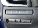 Used 2023 Nissan Rogue SUV