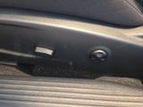 Used 2021 Dodge Challenger Coupe