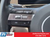 Used 2025 Hyundai Kona SUV