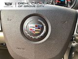 Used 2012 Cadillac CTS Sedan