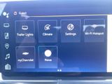 New 2026 Chevrolet Silverado 1500 Truck