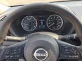 Used 2025 Nissan Sentra Sedan
