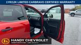 Used 2019 Ford Ranger Truck