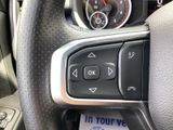 New 2026 Ram 2500 Truck