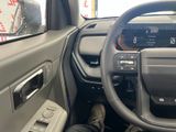 New 2027 Kia Seltos SUV