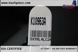 Used 2022 Kia Sorento SUV