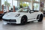 Used 2020 Porsche 911 Truck