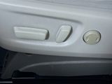 Used 2016 Toyota Sienna Van