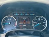 Used 2017 Ford F-350SD Truck