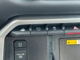 Used 2024 Toyota Tundra Truck