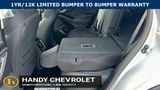 Used 2022 Subaru Forester SUV