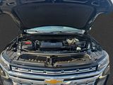 Used 2024 Chevrolet Tahoe SUV