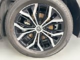 Used 2026 Toyota Crown Sedan