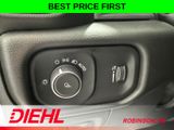 New 2026 Ram 1500 Truck