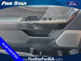 Used 2021 Ford F-150 Truck