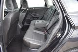 Used 2024 Volkswagen Jetta Sedan