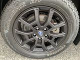 Used 2025 Subaru Crosstrek SUV
