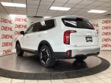 Used 2024 Kia Telluride SUV
