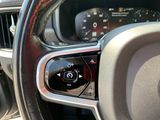 Used 2018 Volvo V90 Cross Country Wagon