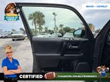 Used 2021 Toyota 4Runner SUV