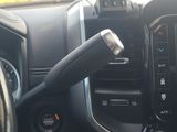 Used 2021 Ram 2500 Truck