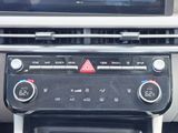 Used 2025 Hyundai Tucson SUV