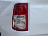 Used 2021 Ram 1500 Truck