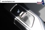 New 2026 Kia Sorento Hybrid SUV