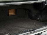 Used 2016 Lexus ES Sedan