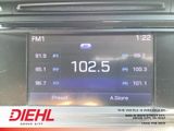 Used 2018 Hyundai Tucson SUV