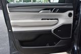 Used 2024 Jeep Wagoneer SUV