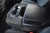 Used 2023 Ram 1500 Truck