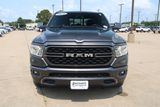 Used 2024 Ram 1500 Truck