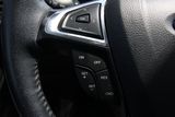 Used 2024 Ford Edge SUV