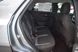 Used 2025 Chevrolet TrailBlazer SUV