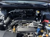 Used 2020 Subaru Crosstrek SUV