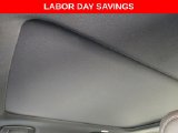 Used 2025 Nissan Armada SUV
