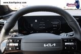 New 2026 Kia Sorento SUV