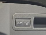 Used 2024 Toyota bZ4X SUV